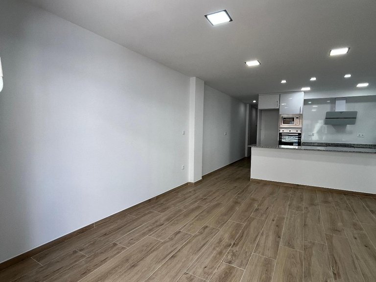 Apartment for Sale in Costa Blanca Torrevieja, Alicante 4