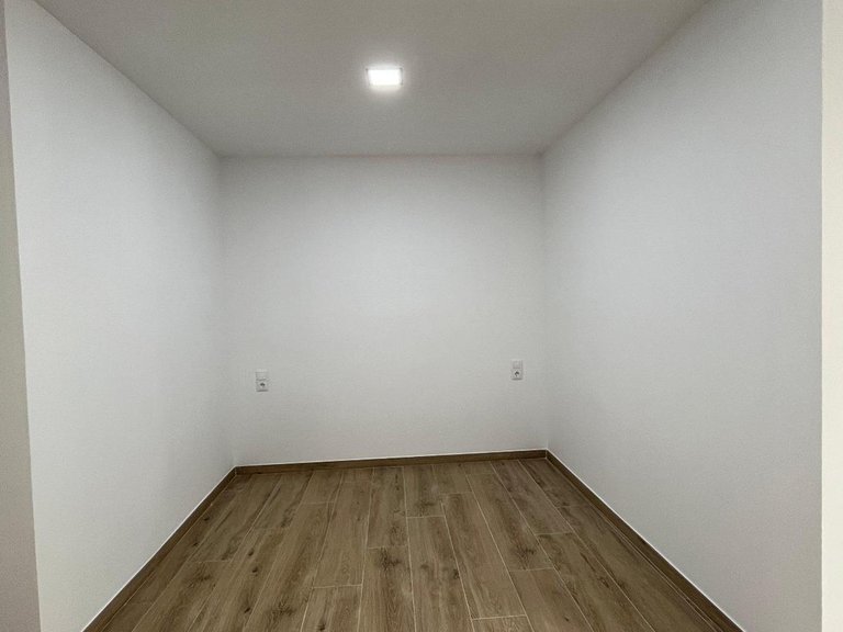 Apartment for Sale in Costa Blanca Torrevieja, Alicante 9