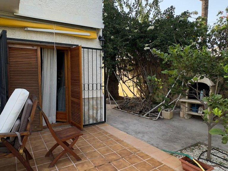 Villa for Sale in Costa Blanca Orihuela Costa, Alicante 3