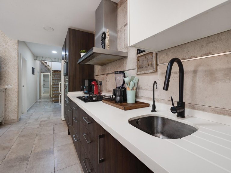 Town House for Sale in Costa Blanca Torrevieja, Alicante 10