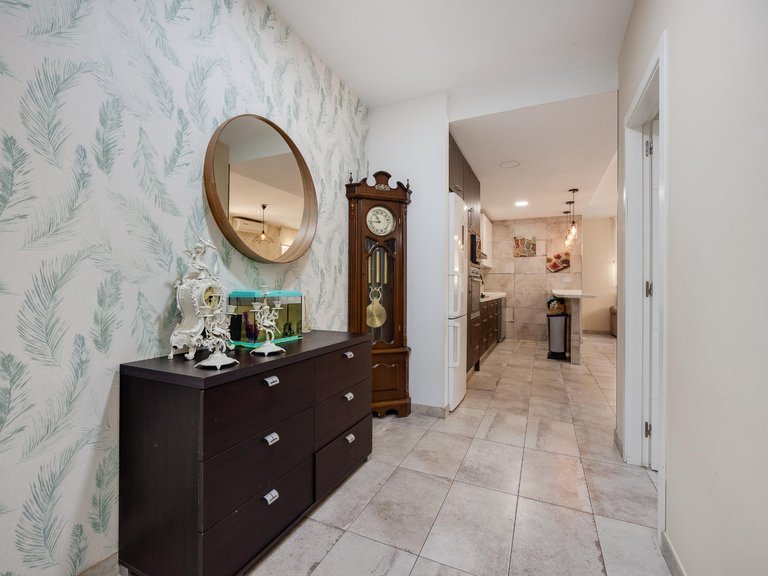 Town House for Sale in Costa Blanca Torrevieja, Alicante 12