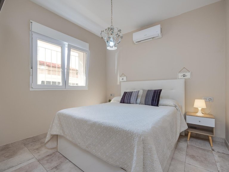 Town House for Sale in Costa Blanca Torrevieja, Alicante 13