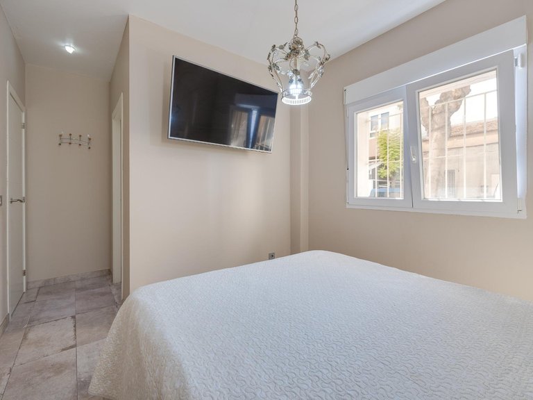 Town House for Sale in Costa Blanca Torrevieja, Alicante 14