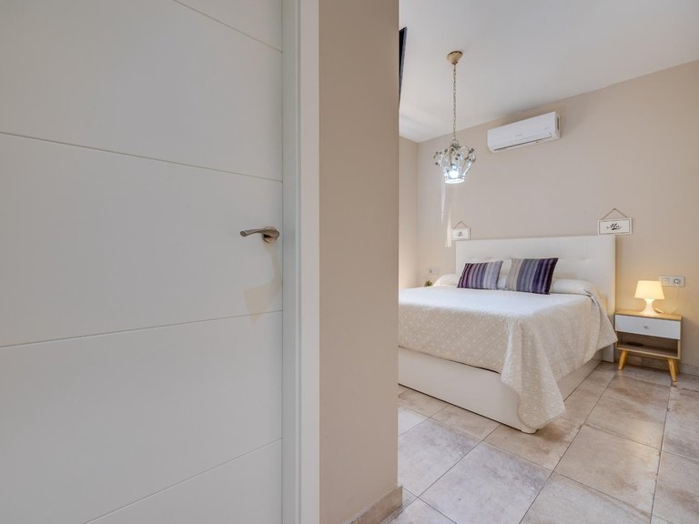 Town House for Sale in Costa Blanca Torrevieja, Alicante 15