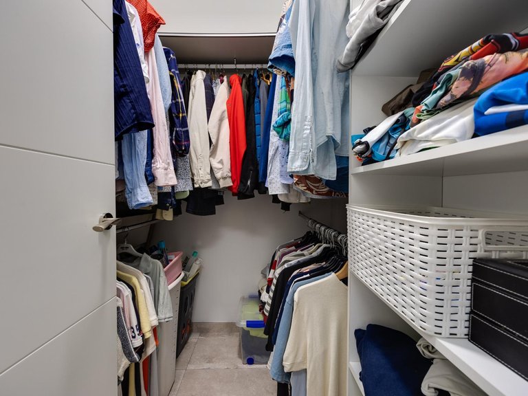 Town House for Sale in Costa Blanca Torrevieja, Alicante 16