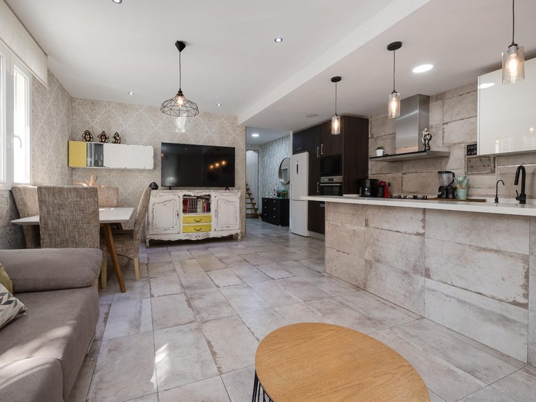 Town House for Sale in Costa Blanca Torrevieja, Alicante 2