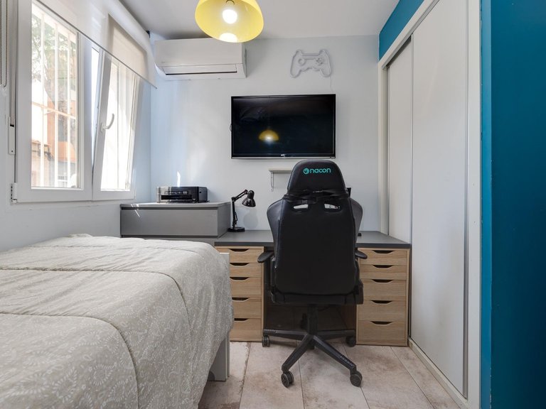 Town House for Sale in Costa Blanca Torrevieja, Alicante 21