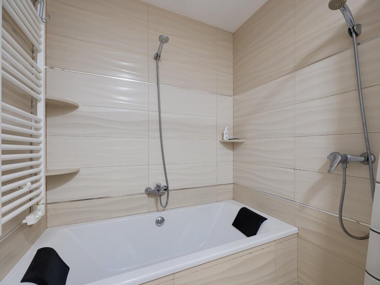 Town House for Sale in Costa Blanca Torrevieja, Alicante 24