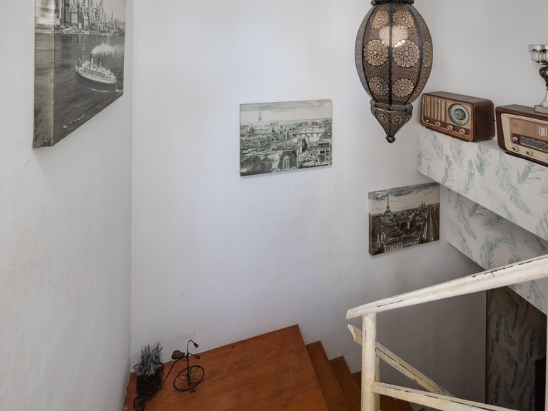 Town House for Sale in Costa Blanca Torrevieja, Alicante 27