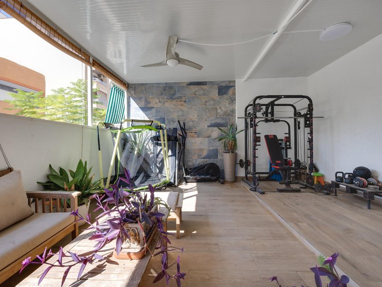 Town House for Sale in Costa Blanca Torrevieja, Alicante 32