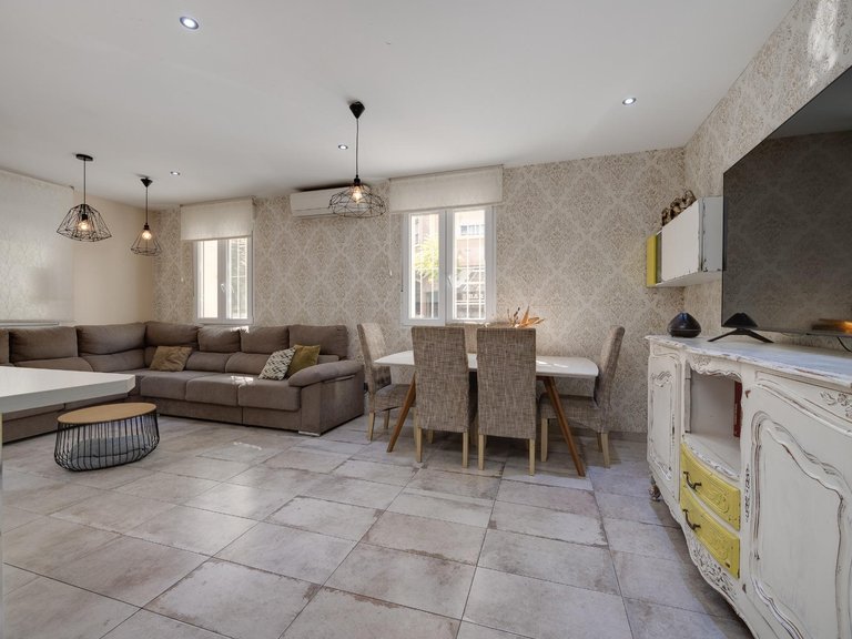 Town House for Sale in Costa Blanca Torrevieja, Alicante 5