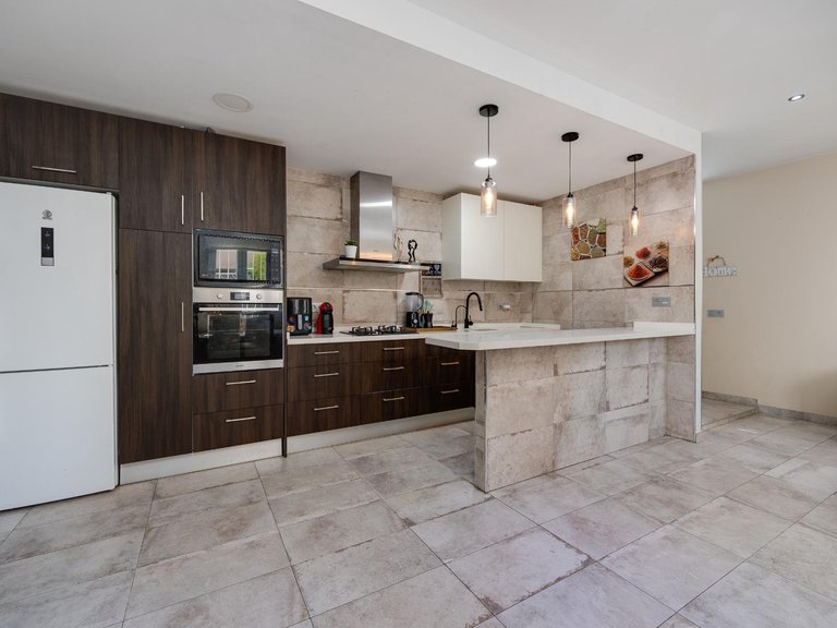 Town House for Sale in Costa Blanca Torrevieja, Alicante 8