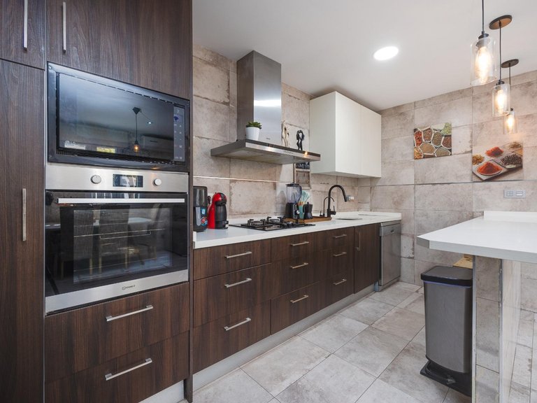 Town House for Sale in Costa Blanca Torrevieja, Alicante 9