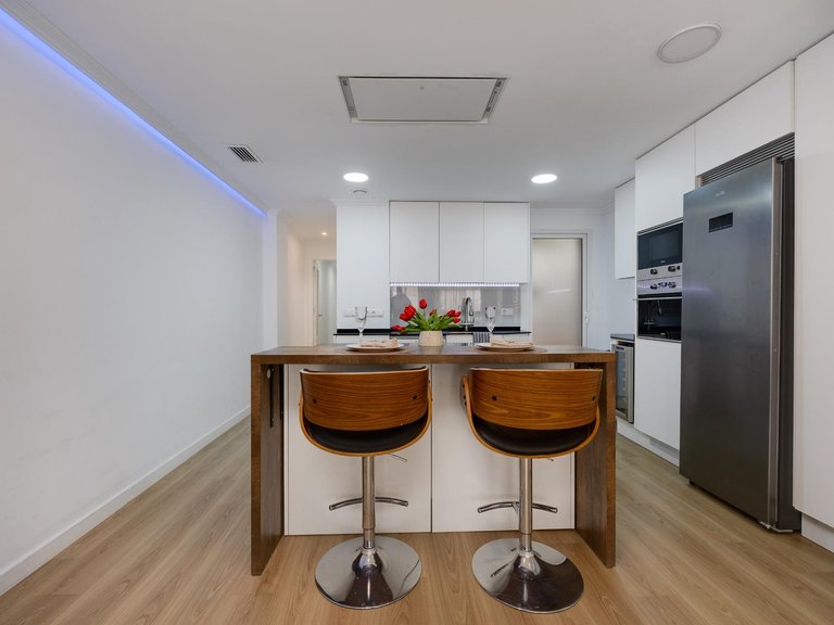 Apartment for Sale in Costa Blanca Torrevieja, Alicante 13