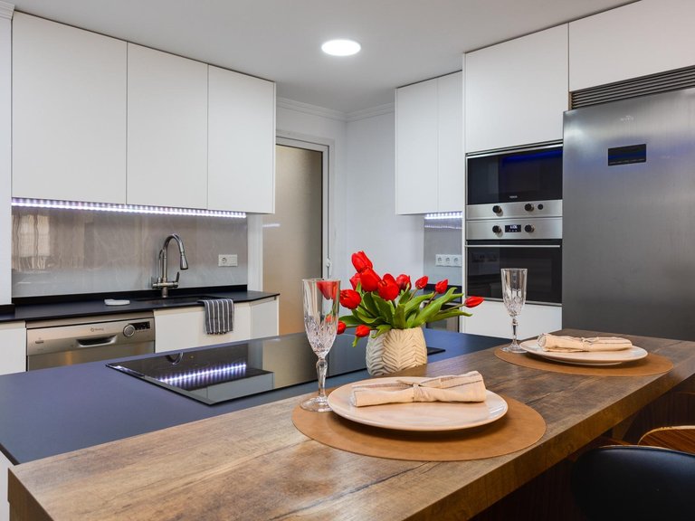 Apartment for Sale in Costa Blanca Torrevieja, Alicante 15