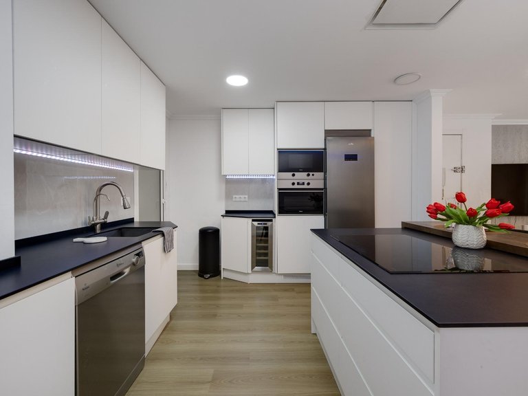 Apartment for Sale in Costa Blanca Torrevieja, Alicante 16