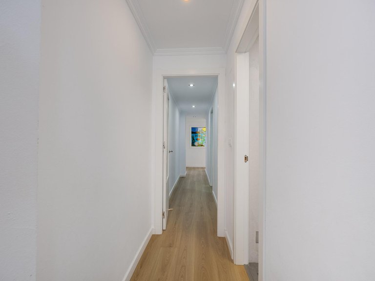 Apartment for Sale in Costa Blanca Torrevieja, Alicante 21