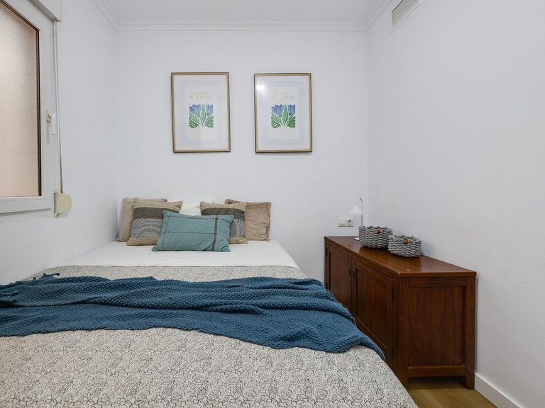 Apartment for Sale in Costa Blanca Torrevieja, Alicante 22