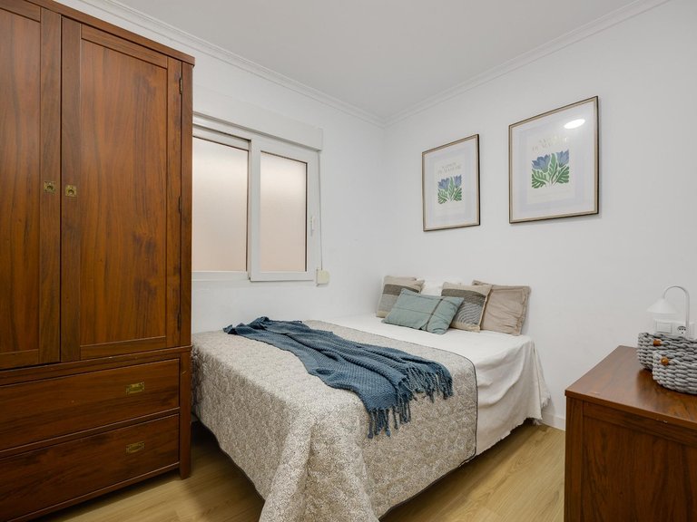 Apartment for Sale in Costa Blanca Torrevieja, Alicante 23