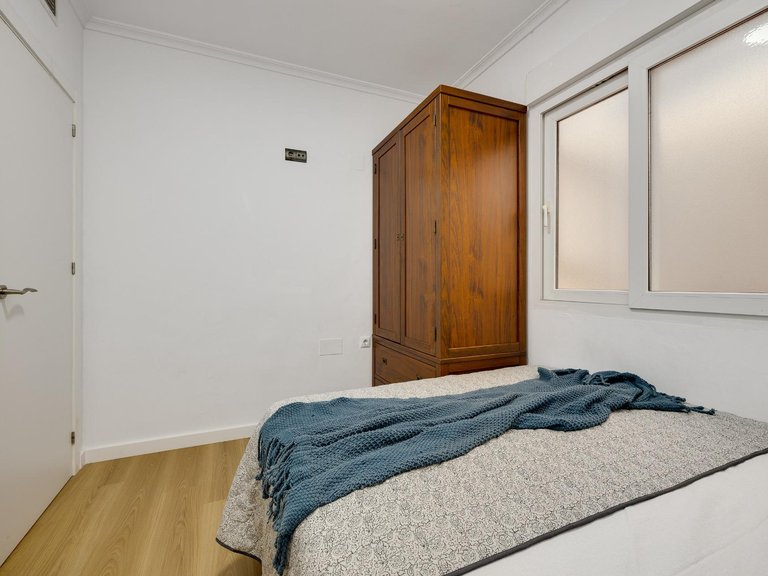 Apartment for Sale in Costa Blanca Torrevieja, Alicante 24