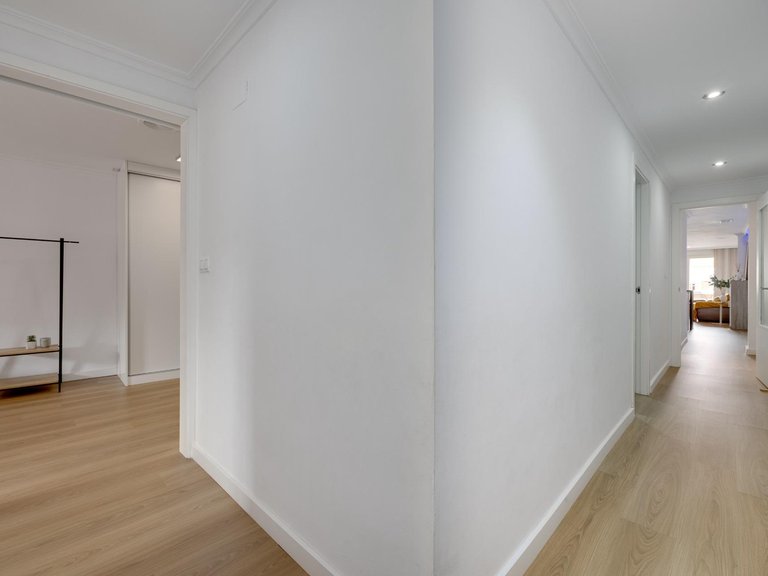 Apartment for Sale in Costa Blanca Torrevieja, Alicante 27