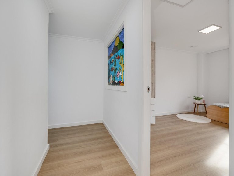 Apartment for Sale in Costa Blanca Torrevieja, Alicante 28