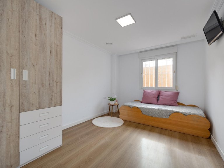 Apartment for Sale in Costa Blanca Torrevieja, Alicante 30