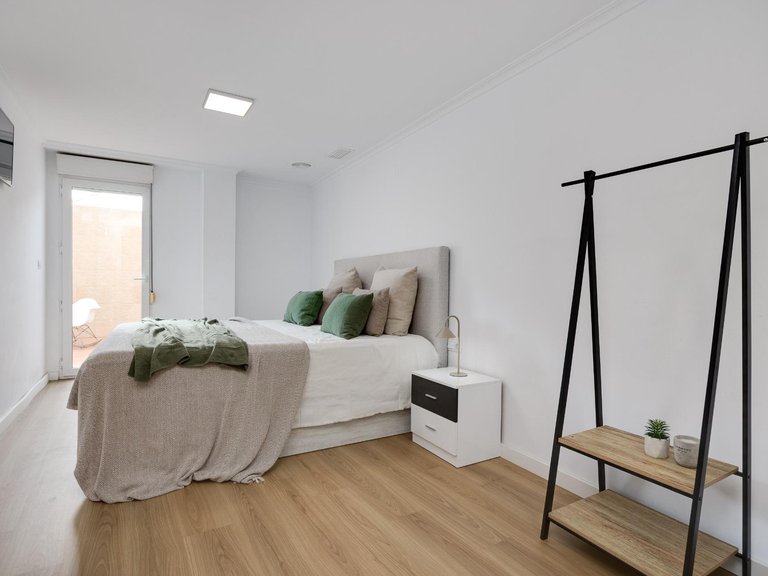 Apartment for Sale in Costa Blanca Torrevieja, Alicante 33