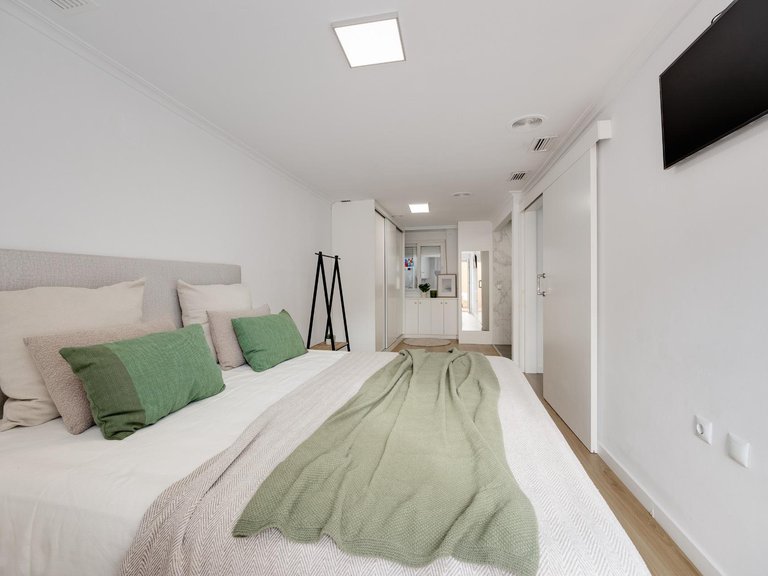 Apartment for Sale in Costa Blanca Torrevieja, Alicante 34