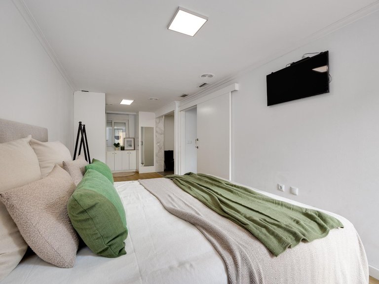 Apartment for Sale in Costa Blanca Torrevieja, Alicante 35