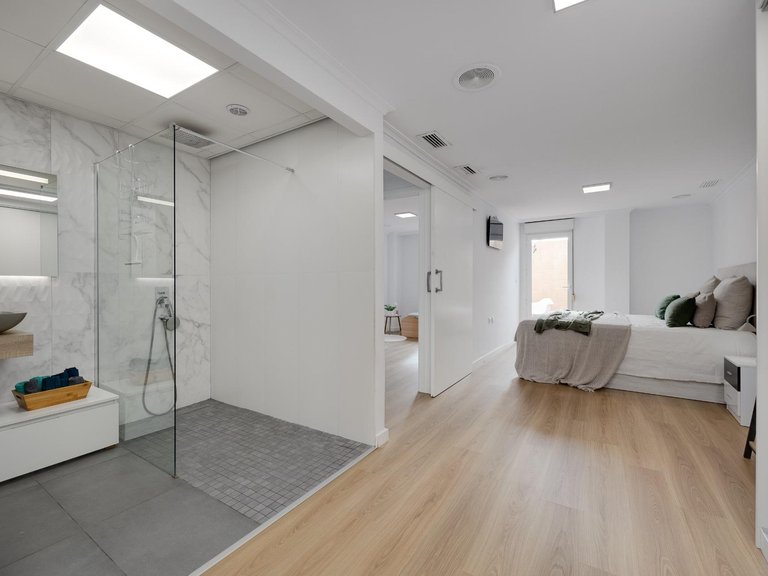 Apartment for Sale in Costa Blanca Torrevieja, Alicante 36