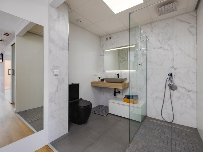 Apartment for Sale in Costa Blanca Torrevieja, Alicante 39