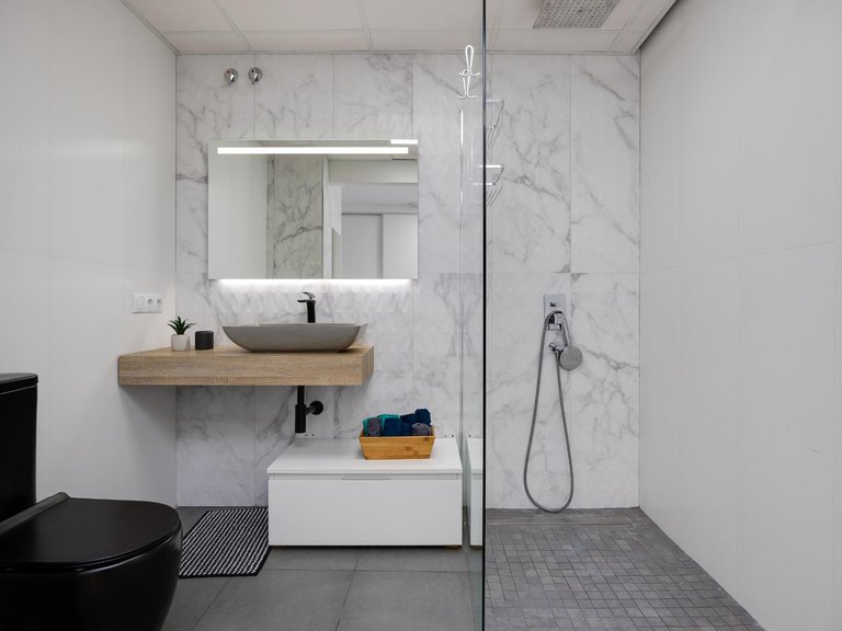 Apartment for Sale in Costa Blanca Torrevieja, Alicante 40