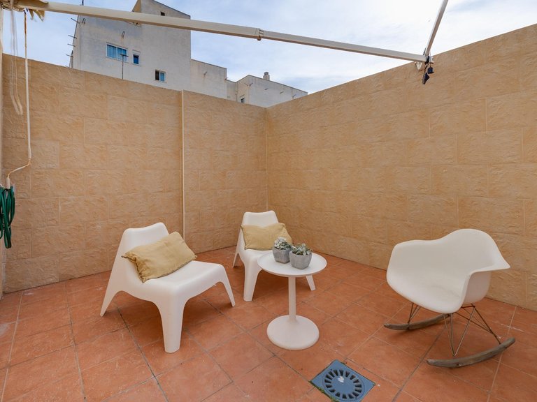 Apartment for Sale in Costa Blanca Torrevieja, Alicante 41
