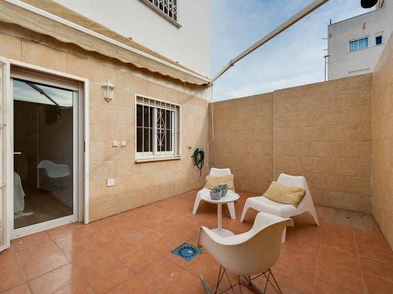 Apartment for Sale in Costa Blanca Torrevieja, Alicante 42