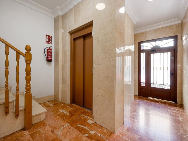 Apartment for Sale in Costa Blanca Torrevieja, Alicante 44