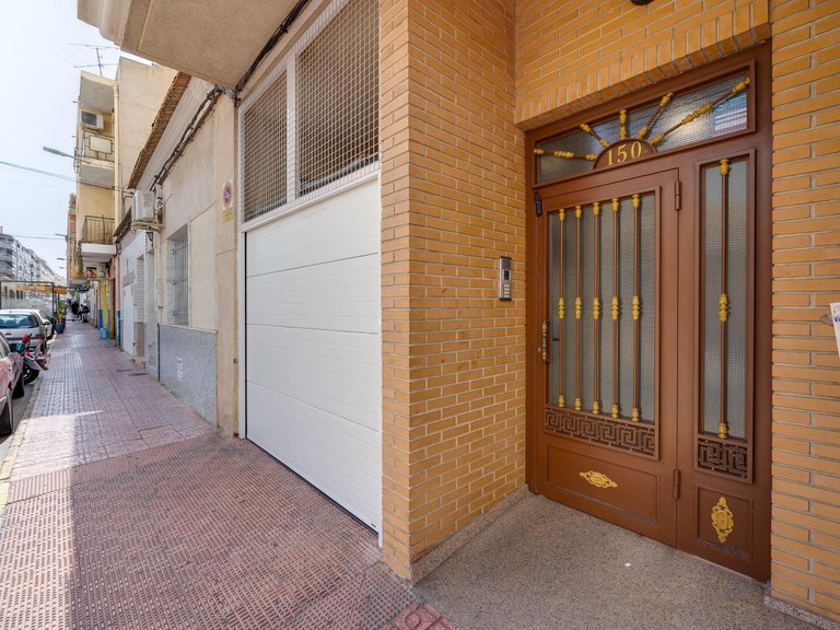 Apartment for Sale in Costa Blanca Torrevieja, Alicante 45