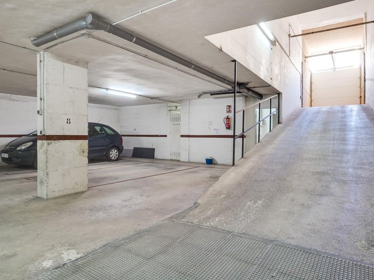 Apartment for Sale in Costa Blanca Torrevieja, Alicante 47