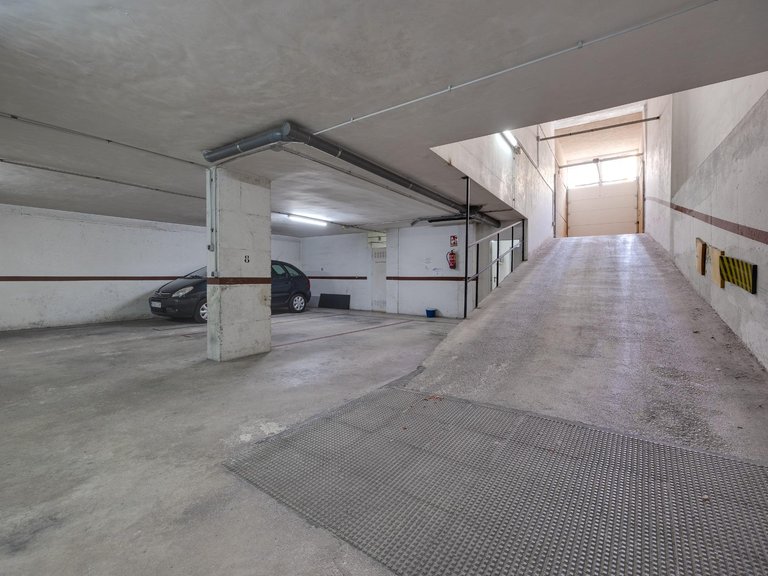 Apartment for Sale in Costa Blanca Torrevieja, Alicante 48