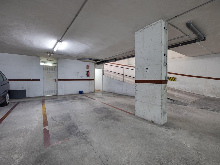 Apartment for Sale in Costa Blanca Torrevieja, Alicante 49