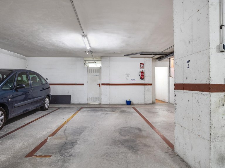 Apartment for Sale in Costa Blanca Torrevieja, Alicante 50