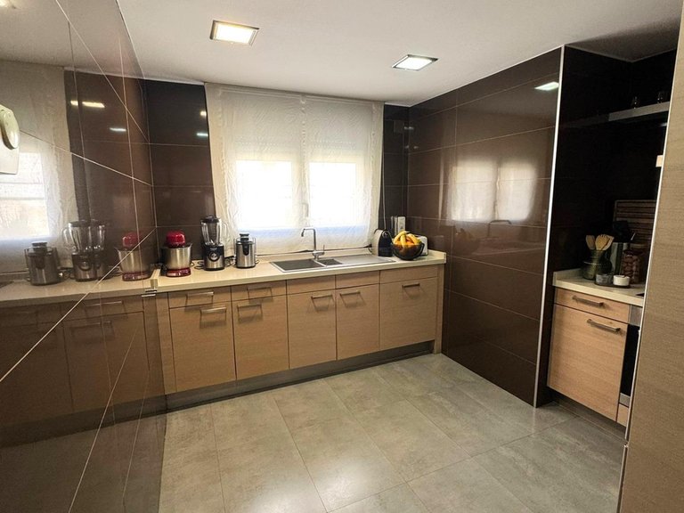 Apartment for Sale in Costa Blanca Torrevieja, Alicante 2