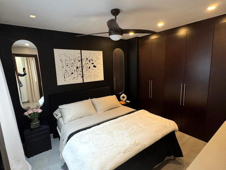 Apartment for Sale in Costa Blanca Torrevieja, Alicante 6