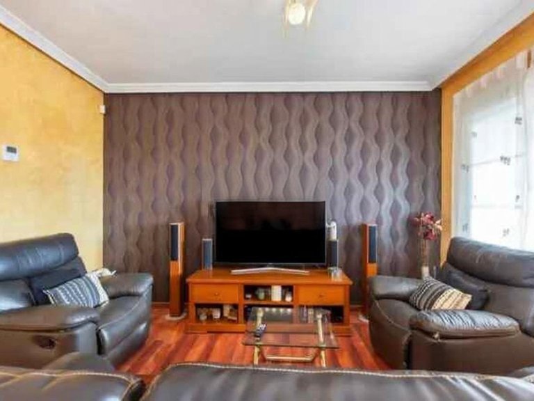 Villa for Sale in Costa Blanca Torrevieja, Alicante 10