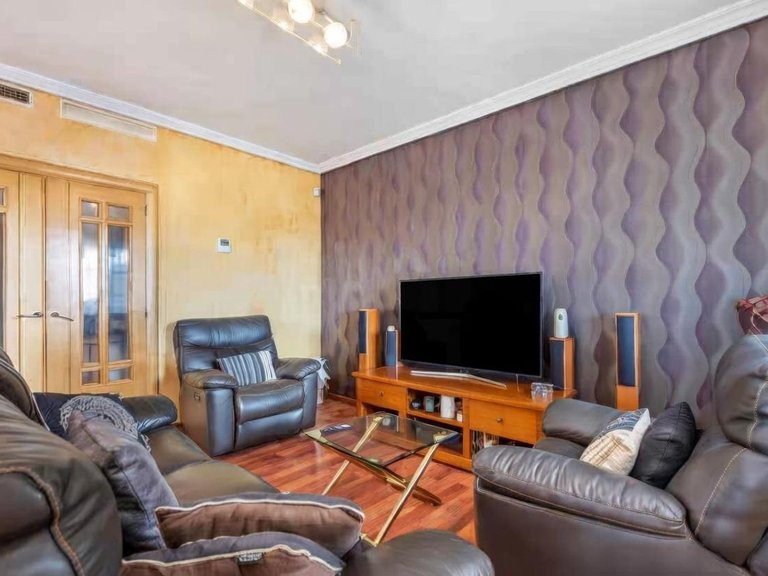 Villa for Sale in Costa Blanca Torrevieja, Alicante 11