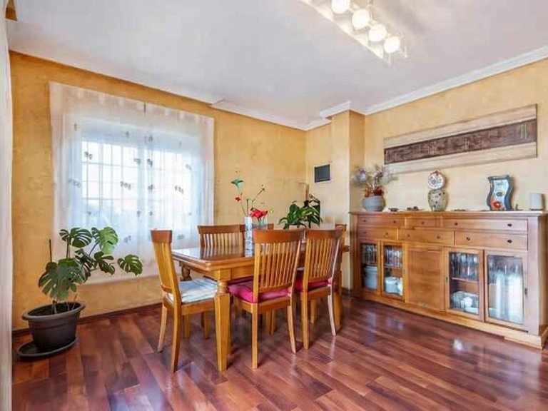 Villa for Sale in Costa Blanca Torrevieja, Alicante 13