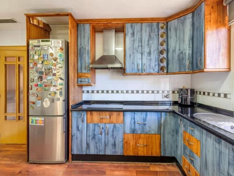 Villa for Sale in Costa Blanca Torrevieja, Alicante 15