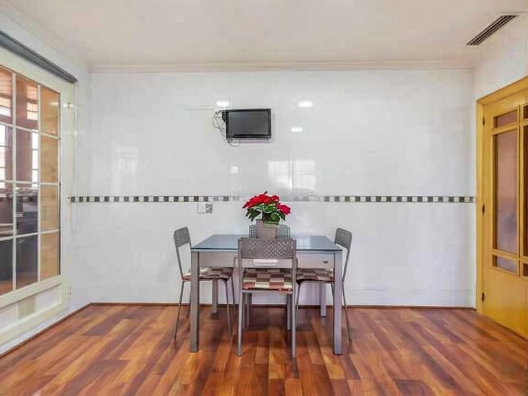Villa for Sale in Costa Blanca Torrevieja, Alicante 17