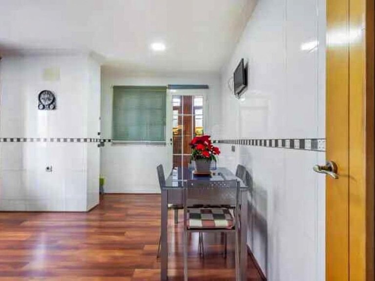 Villa for Sale in Costa Blanca Torrevieja, Alicante 18