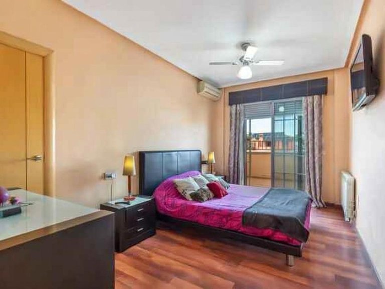 Villa for Sale in Costa Blanca Torrevieja, Alicante 19